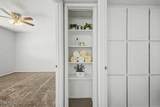 1510 Lawther Drive - Photo 11