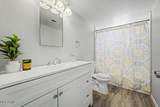 1510 Lawther Drive - Photo 14
