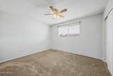 1510 Lawther Drive - Photo 15