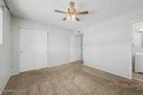 1510 Lawther Drive - Photo 16