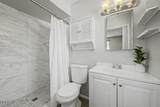 1510 Lawther Drive - Photo 17