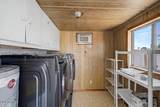 1510 Lawther Drive - Photo 18
