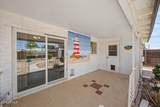 1510 Lawther Drive - Photo 19