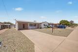 1510 Lawther Drive - Photo 3