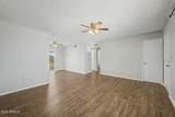 1510 Lawther Drive - Photo 6