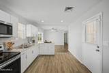 1510 Lawther Drive - Photo 7