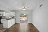 1510 Lawther Drive - Photo 8