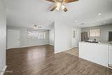 1510 Lawther Drive - Photo 9