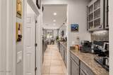 15695 183RD Avenue - Photo 13