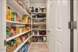 15695 183RD Avenue - Photo 14