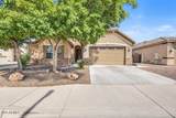 15695 183RD Avenue - Photo 3