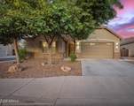 15695 183RD Avenue - Photo 4