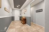 15695 183RD Avenue - Photo 5