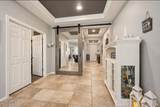 15695 183RD Avenue - Photo 6