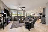 15695 183RD Avenue - Photo 7