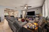 15695 183RD Avenue - Photo 8