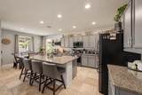 15695 183RD Avenue - Photo 9