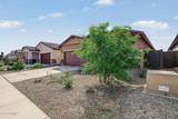 18249 Cielo Grande Avenue - Photo 1