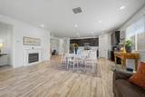 18249 Cielo Grande Avenue - Photo 10