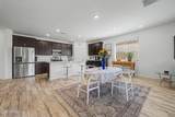 18249 Cielo Grande Avenue - Photo 11