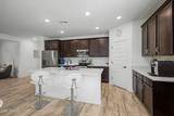 18249 Cielo Grande Avenue - Photo 13