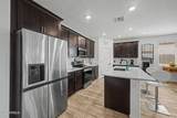 18249 Cielo Grande Avenue - Photo 14