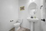 18249 Cielo Grande Avenue - Photo 15