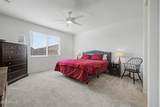 18249 Cielo Grande Avenue - Photo 16