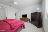 18249 Cielo Grande Avenue - Photo 17