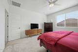 18249 Cielo Grande Avenue - Photo 18