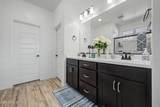 18249 Cielo Grande Avenue - Photo 19