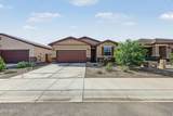 18249 Cielo Grande Avenue - Photo 2