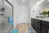 18249 Cielo Grande Avenue - Photo 20