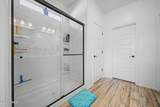 18249 Cielo Grande Avenue - Photo 21