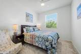 18249 Cielo Grande Avenue - Photo 22