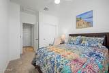 18249 Cielo Grande Avenue - Photo 23