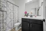18249 Cielo Grande Avenue - Photo 24