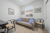 18249 Cielo Grande Avenue - Photo 25