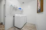 18249 Cielo Grande Avenue - Photo 26