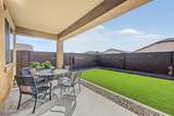 18249 Cielo Grande Avenue - Photo 28