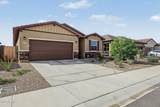 18249 Cielo Grande Avenue - Photo 3