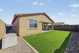 18249 Cielo Grande Avenue - Photo 30