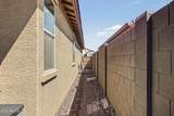 18249 Cielo Grande Avenue - Photo 32