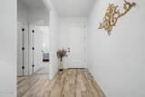 18249 Cielo Grande Avenue - Photo 4