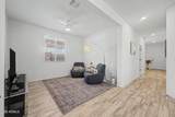 18249 Cielo Grande Avenue - Photo 5