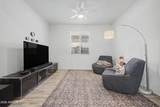 18249 Cielo Grande Avenue - Photo 6