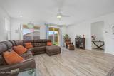 18249 Cielo Grande Avenue - Photo 7