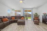 18249 Cielo Grande Avenue - Photo 8