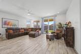 18249 Cielo Grande Avenue - Photo 9