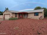 5625 Vicki Lane - Photo 1
